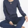 Pyjama lang - Fairtrade