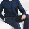Pyjama lang - Fairtrade