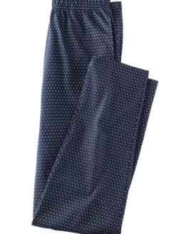 Pyjama lang - Fairtrade