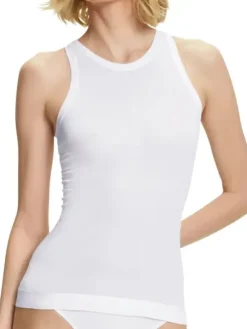 Racer Back Top - Ultralight Cool