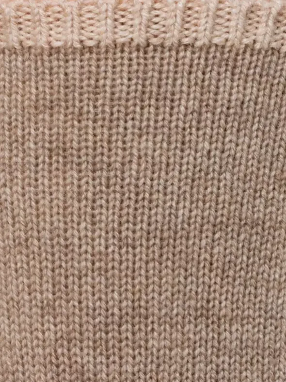 Relax Strumpf - No.1 Finest Cashmere