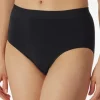 Retro Slip - Classic Seamless