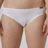 Rio Slip - Cotton Essentials