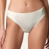 Rio Slip - hautnah Micro Ornament