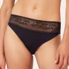 Rio Slip - hautnah Soft Floral Micro