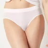 Rio Slip - hautnah Soft Modal