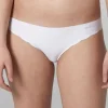 Rio Slip - Micro Essentials