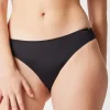 Rio Slip - Micro Lace