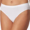 Rio Slip - Pure Rib