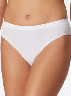 Rio Slip - Pure Rib