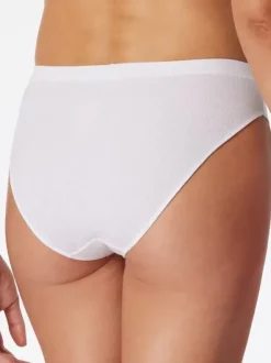 Rio Slip - Pure Rib