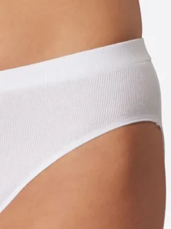 Rio Slip - Pure Rib