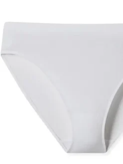 Rio Slip - Pure Rib