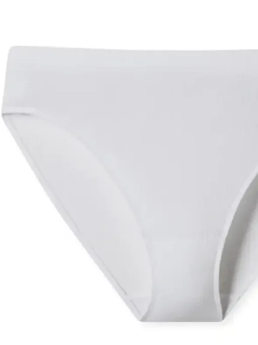 Rio Slip - Pure Rib