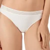 Rio Slip - Sensual Light