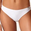 Rio Slip 2er Pack - Classicotton