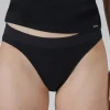 Rio Slip 2er Pack - Cotton Rib
