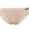 Rio Slip 2er Pack - Cotton Advantage