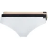 Rio Slip 3er Pack - Cotton Advantage