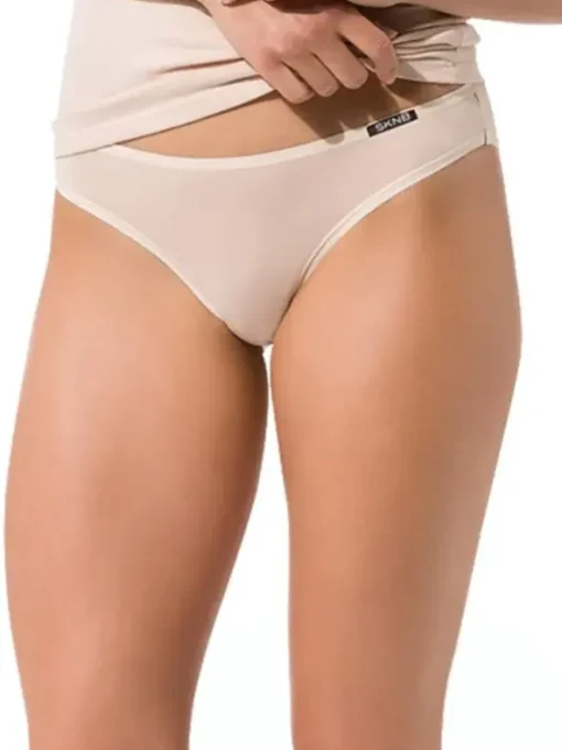 Rio Slip 2er Pack - Cotton Advantage