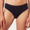 Rio Slip 2er Pack - hautnah Micro 2er Pack