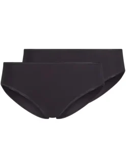 Rio Slip 2er Pack - hautnah Micro 2er Pack
