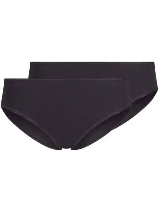 Rio Slip 2er Pack - hautnah Micro 2er Pack