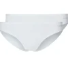 Rio Slip 2er Pack - Micro Advantage