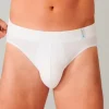 Rio-Slip - Long Life Soft