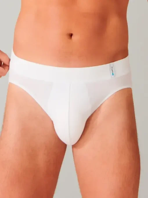 Rio-Slip - Long Life Soft