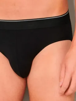 Rio-Slip - Personal Fit