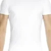 Rundhals Shirt - Smart Cotton