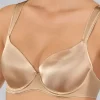 Schalen BH - Bra Selection