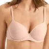 Schalen BH - Cotton Sensation