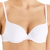 Schalen BH - Cotton Sensation