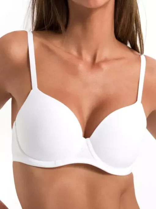 Schalen BH - Cotton Sensation