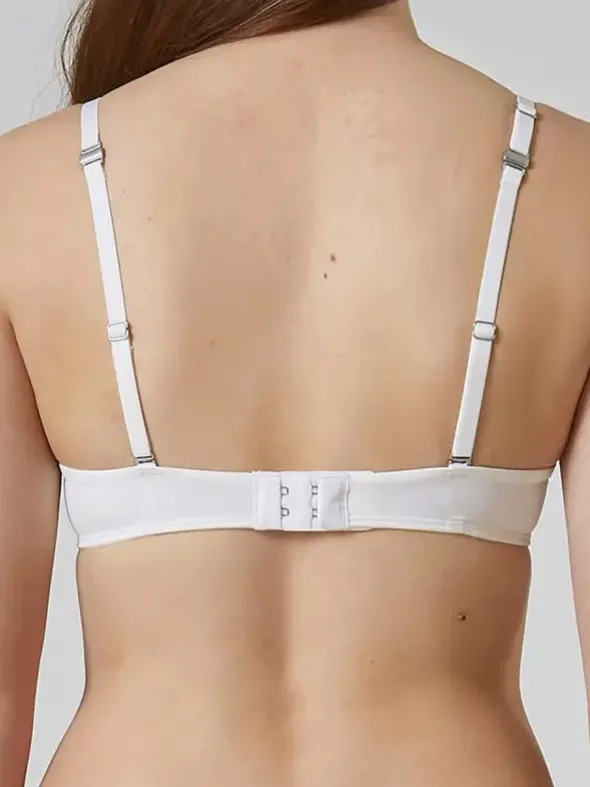 Schalen BH - Micro Essentials