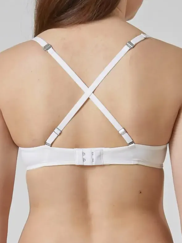 Schalen BH - Micro Essentials