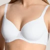 Schalen BH mit Bügel - Eco Sense