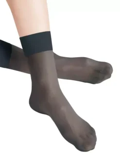 Söckchen - Pure Matt 20