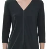 Shirt 3/4 Arm - Serie Alena