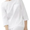 Shirt 3/4 Arm - Serie Malea