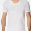Shirt - Premium Cotton