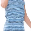 Shirt - Serie Alora