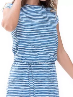 Shirt - Serie Alora