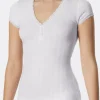 Shirt Kurzarm - Agathe