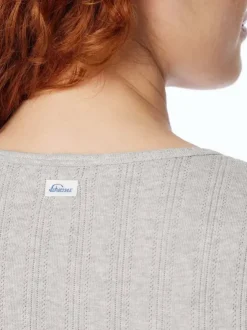 Shirt Kurzarm - Agathe
