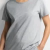 Shirt kurzarm - Allday Lounge Collection