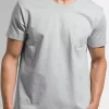 Shirt kurzarm - Allday Lounge Collection