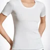 Shirt Kurzarm - Berta